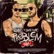 PROBLEM Single