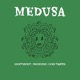 Medusa Single