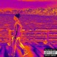 Seeing Sounds EP