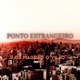 Ponto Estrangeiro feat Mc Magrinho Mc GW Single