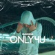 ONLY4U Single