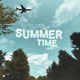 Summer Time feat M1KE7 Single