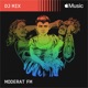 MODERAT FM DJ Mix