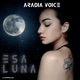 Esa Luna Single