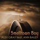 Smalltown Boy feat Ann Bailey EP