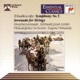 Tchaikovsky Symphony No 5 Serenade for Strings