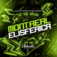 Montreal Elisferica feat DJ KING ORIGINAL Mc Fury SP Single