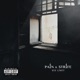 Pain Strife Single