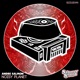 Noisy Planet EP