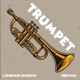 Trumpet feat Geovan Single