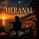 Heranal Single