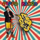 Pippo Baudo Single