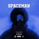 SPACEMAN Single