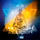 Universal Religion
