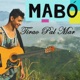 Tirao pal mar Single