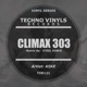 Climax 303 EP