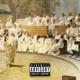Julius Caesar Single