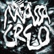 massacred EP