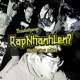 Rap Nhanh Lên Single
