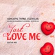 Just Love Me Guitar Mix feat Kenton Lee Single