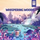 Whispering Woods Single