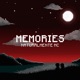 Memories Single