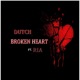 Broken Heart feat Ria Single