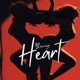 Blazing Heart Single