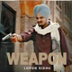 WEAPON Single