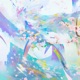 time for healing Single