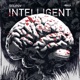 Intelligent Single