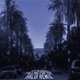Falling For You feat Gift In Oasis HALU Remix Single