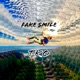 Fake Smile Single