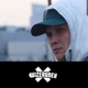 Na Start feat DJ Gondek Jowita Single
