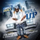 Pull Up feat Joe Moses Kamaar G5 Single