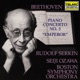 Beethoven Piano Concerto No 5 in E Flat Major Op 73 Emperor