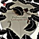 Collapse EP