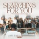 Searching For You feat Sydney Franklin Damaris Guerra EP