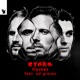 Flashes feat Ed Graves Single