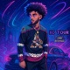 XO TOUR Single