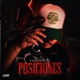 Posiciones Single