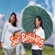 SUR BATHIANG Single