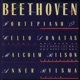 Beethoven Sonatas for Forte Piano and Cello Vol 2