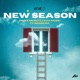 New Season feat Renzo BA Single