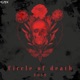 Circle of Death Single