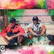 Moonlight feat Cr8tve la Biz Single
