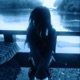 drown feat chbv Single