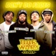 Don t Do Fades Bar Wars Cypher 10 feat Banditdamack Tooda Osama Lul Booga Waymobandzz Single