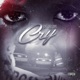 Cry Single