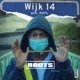 Roots Sessie 5 Wijk 14 Rotterdam Single